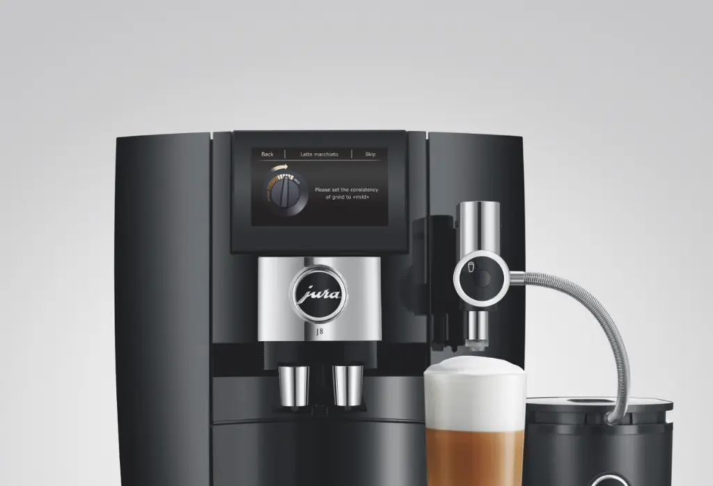 J8_emo_PB_LM_grinder_en groot.webp