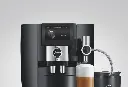 J8_emo_PB_LM_grinder_en groot.webp