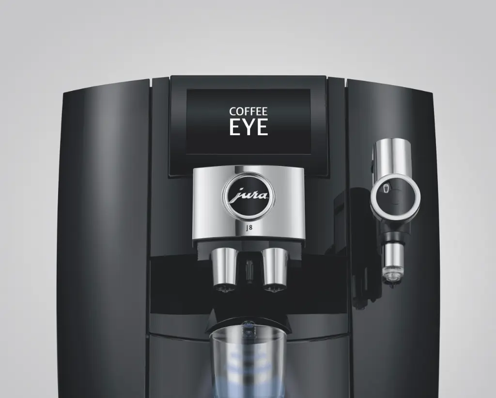 J8_emo_PB_CoffeeEye groot.webp