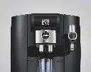 J8_emo_PB_CoffeeEye groot.webp
