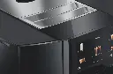 J8_det_PB_design-corner groot.webp