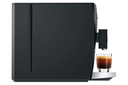 Jura C3 Piano Black (EA)