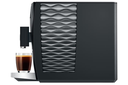 Jura C3 Piano Black (EA)