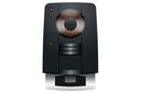 Jura C3 Piano Black (EA)
