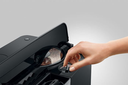 Jura C3 Piano Black (EA)