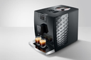 Jura C3 Piano Black (EA)