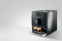 Jura C3 Piano Black (EA)