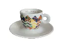 Scherm­afbeelding 2025-05-13 om 16.49.07-Photoroom.webp