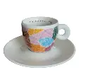 Scherm­afbeelding 2025-05-13 om 16.48.52-Photoroom.webp