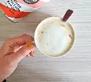 BARÚ Spiced Chai Latte 550 x 500 (1).webp