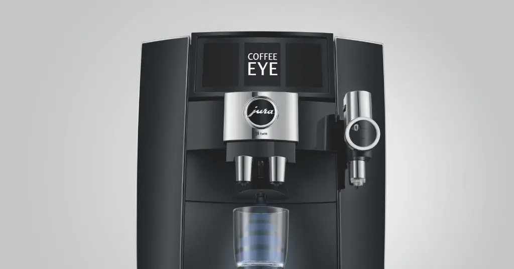 J8-twin_det_Di-Bl_CoffeeEye.webp