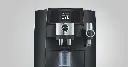 J8-twin_det_Di-Bl_CoffeeEye.webp