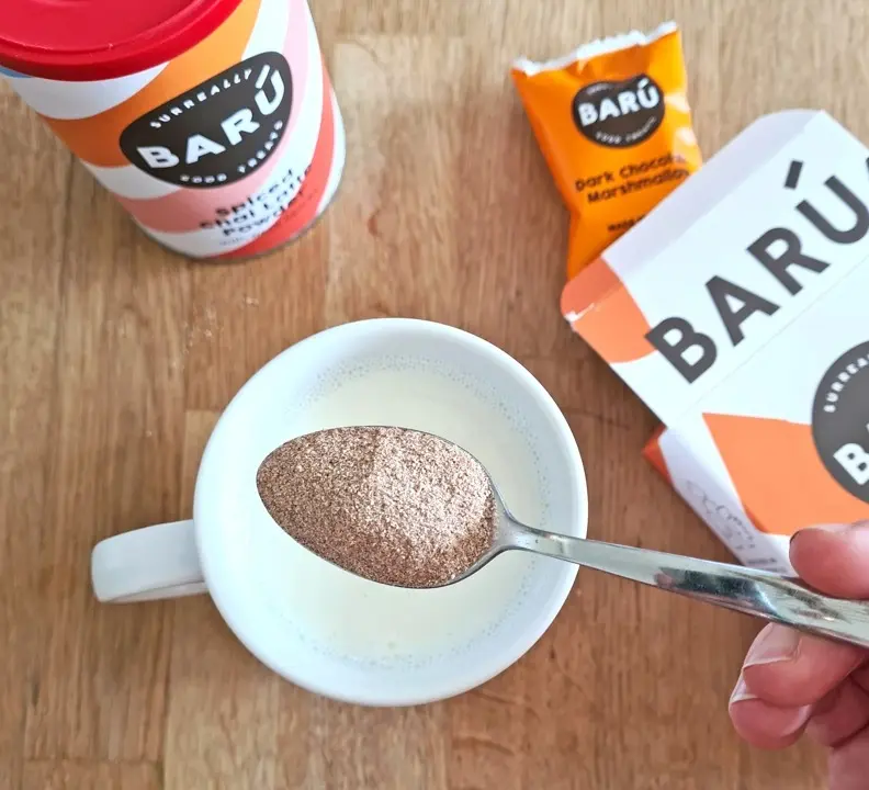 BARÚ Spiced Chai Latte 550 x 500.webp