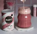baru_pink_chai_lifestyle.webp