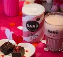baru_pink_chai_lifestyle3.webp