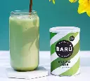 baru_matcha_latte_iced.webp