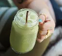 baru_matcha_latte_iced (1).webp