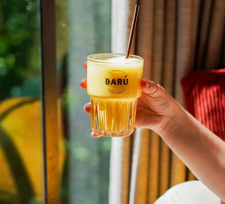 golden_chai_latte_baru_2.webp