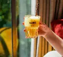 golden_chai_latte_baru_2.webp