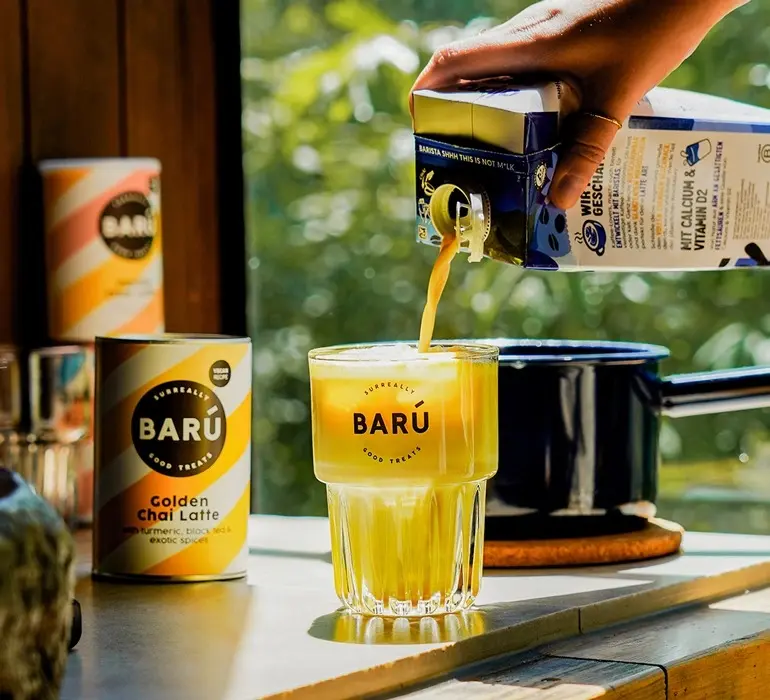 golden_chai_latte_baru_1.webp