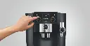 J8-twin_det_Di-Bl_Screen_de.webp