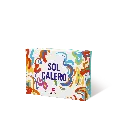 25366_High_2x_06.webp