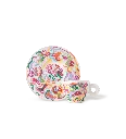 25366_High_2x_02.webp