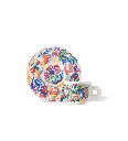 25366_High_2x_01.webp