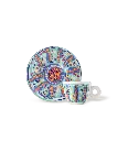 25366_High_2x_03.webp