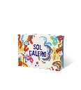 25367_High_2x_06.webp