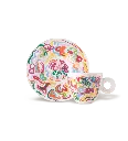 25367_High_2x_02.webp