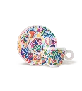 25367_High_2x_01.webp