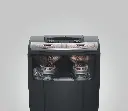 J8-twin_det_Di-Bl_grinder-back.webp