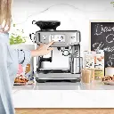 BES881_CAROUSEL6_EMEA.webp