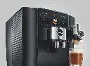 J8-twin_emo-det_Di-Bl_SweetFoam_PFFF_de.webp