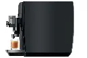 j10_pb_ea_image4.webp