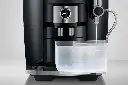 j10_pb_ea_image15.webp