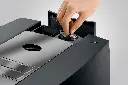 j10_pb_ea_image14.webp