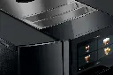 j10_pb_ea_image10.webp