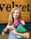 Velvet Coffee - Ilse.webp