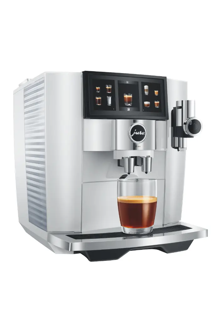 J8-twin_pss_Di-Wh_CofBar.webp