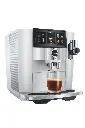 J8-twin_pss_Di-Wh_CofBar.webp