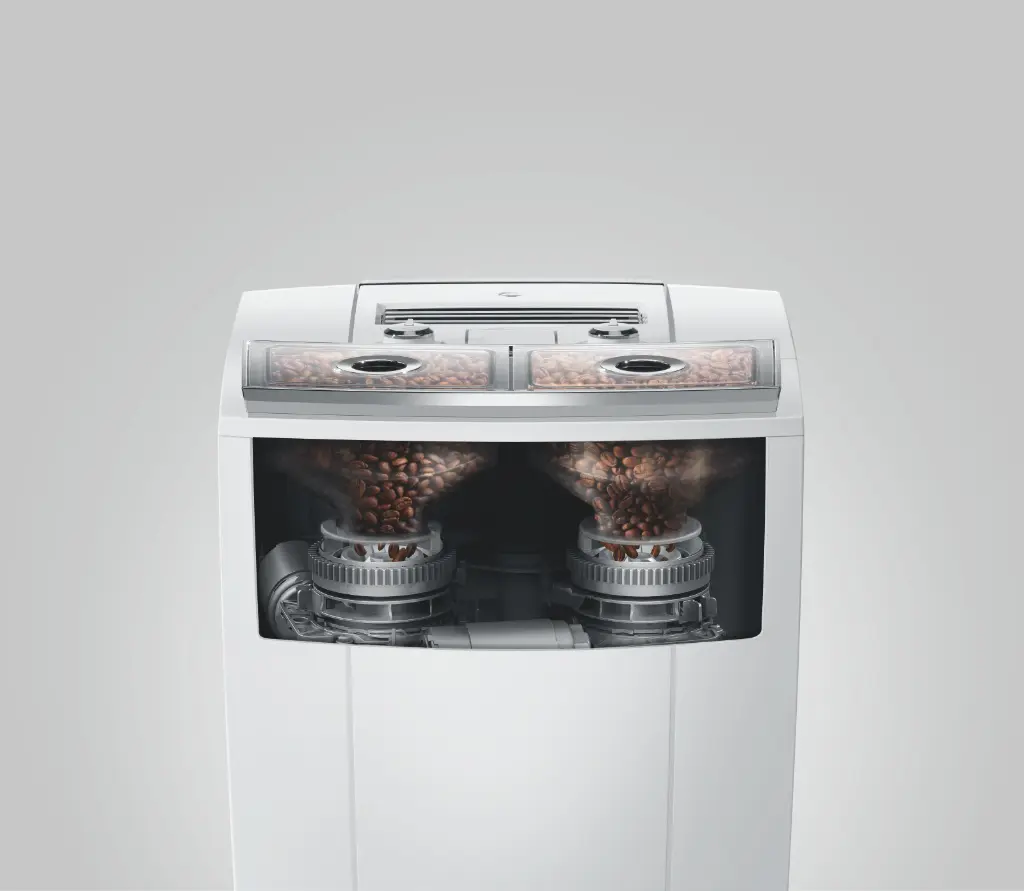 J8-twin_det_Di-Wh_grinder-back.webp