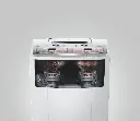 J8-twin_det_Di-Wh_grinder-back.webp