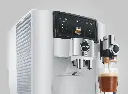 J8-twin_emo-det_Di-Wh_SweetFoam_PFFF_de.webp
