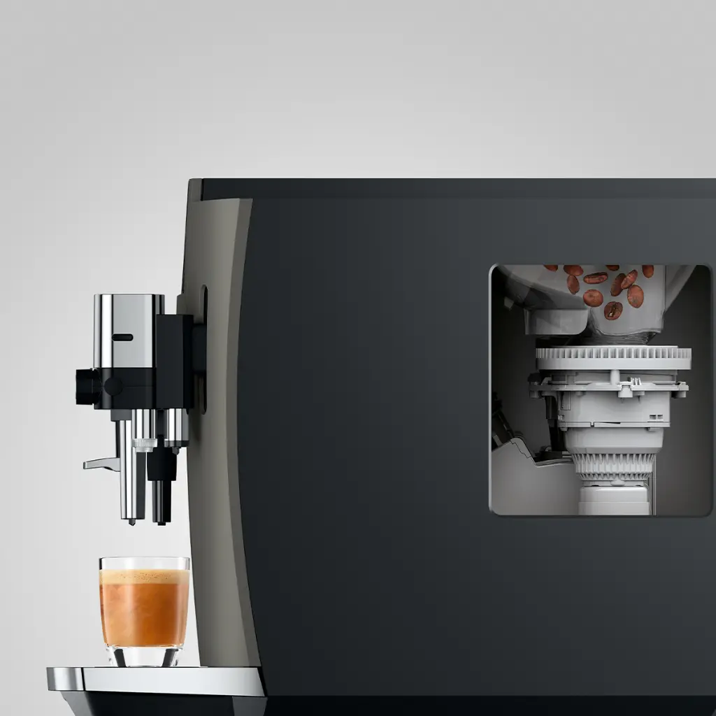 SoMe_E8_EC_det-psr_Da-In_inside_grinder_Cor_1200x1200px.webp