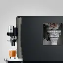 SoMe_E8_EC_det-psr_Da-In_inside_grinder_Cor_1200x1200px.webp