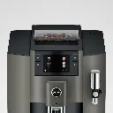 SoMe_E8_EC_det_Da-In_TopView_Screen_Idle_1200x1200px.webp
