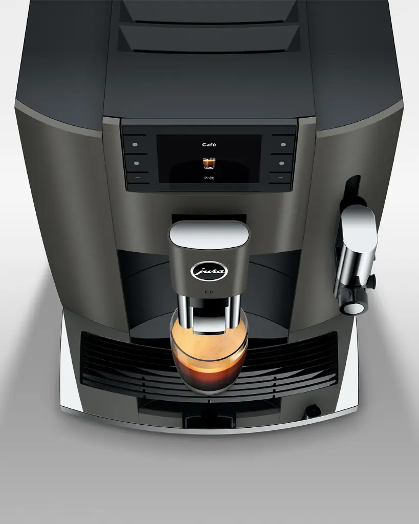 SoMe_E8_EC_det_Da-In_design_angular_Cof_1080x1350px_fr.webp