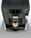 SoMe_E8_EC_det_Da-In_design_angular_Cof_1080x1350px_fr.webp